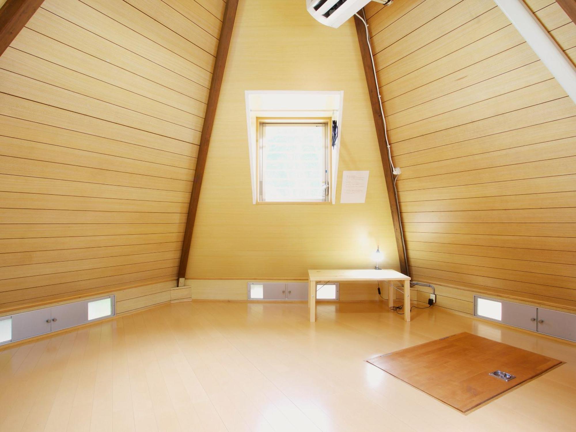 Lodge Kiyokawa Bungoono Exteriér fotografie