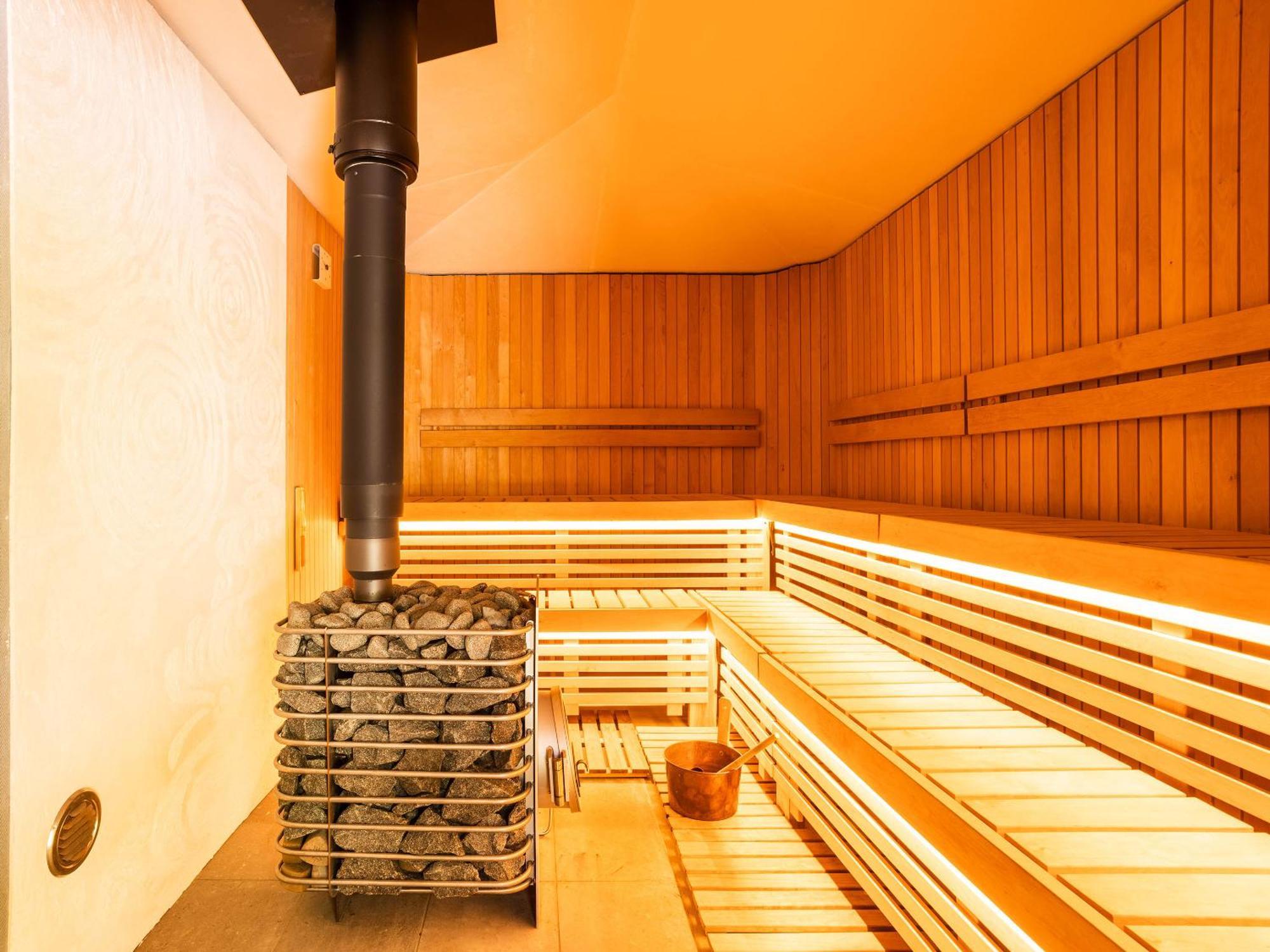 Lodge Kiyokawa Bungoono Exteriér fotografie